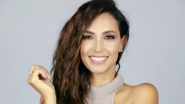 Caterina Balivo