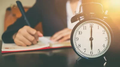 Lavoro - Part Time