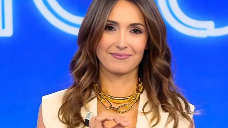 Caterina Balivo - La Volta Buona - Rai 1
