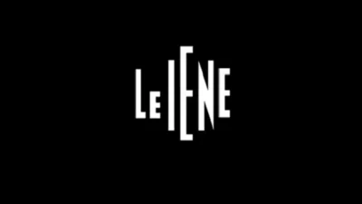 Le Iene - Italia 1