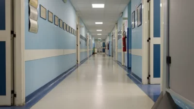 Ospedale