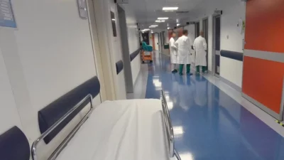Ospedale