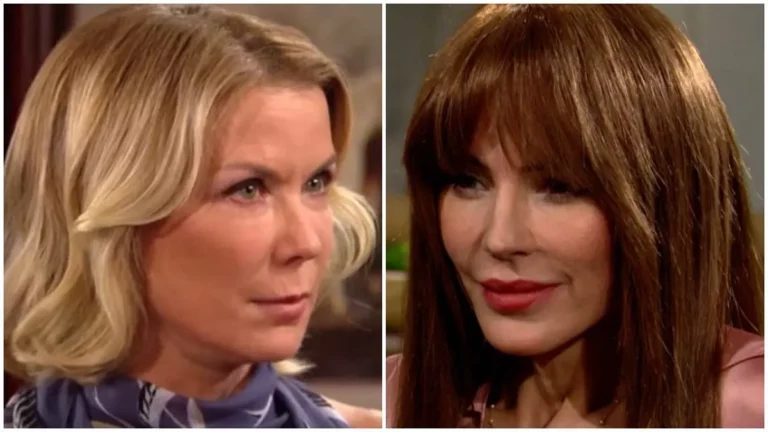 Beautiful - Soap - Canale 5