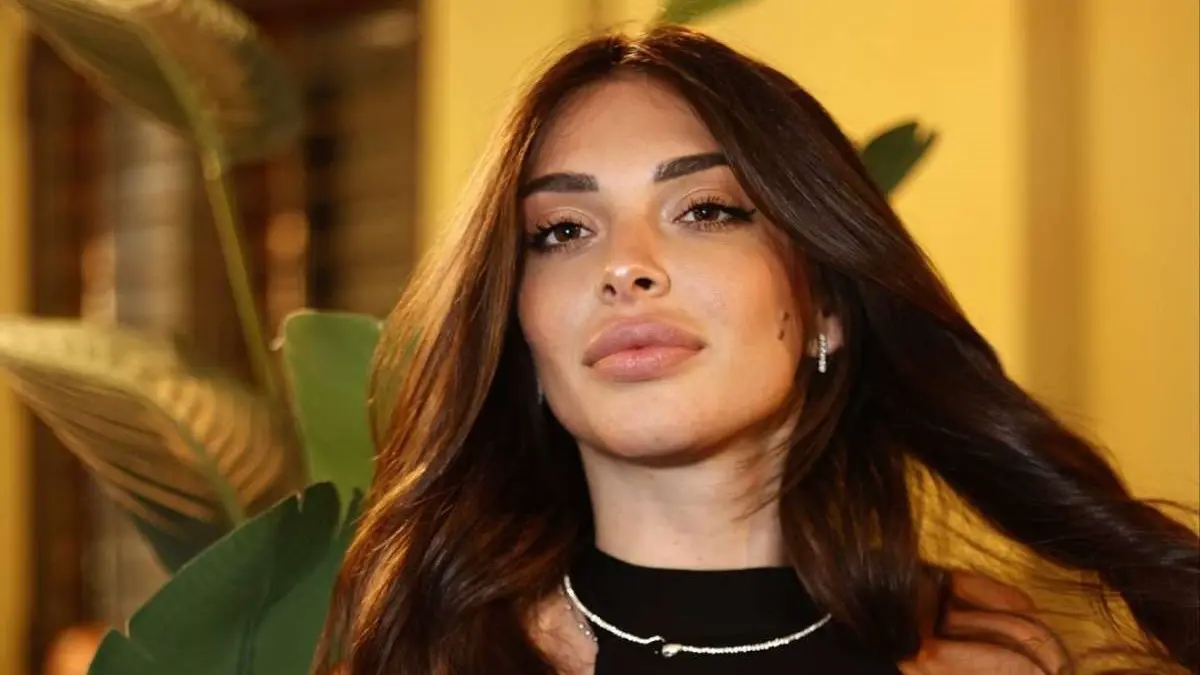 Grande Fratello news, è maretta fra Giselda, Greta e Sergio