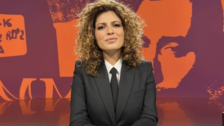 Le Iene presentano Inside - Italia 1