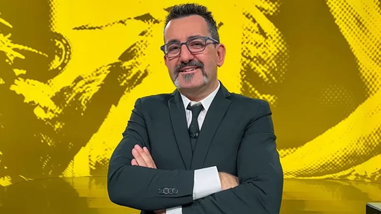 Le Iene presentano Inside - Italia 1