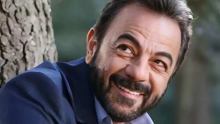 Terra Amara - Soap - Canale 5
