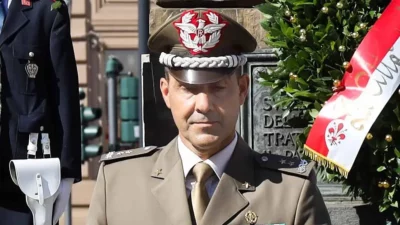 Roberto Vannacci