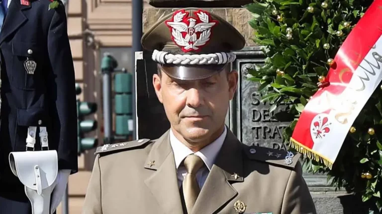 Roberto Vannacci