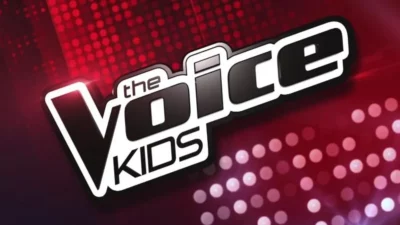 The Voice Kids - Rai 1
