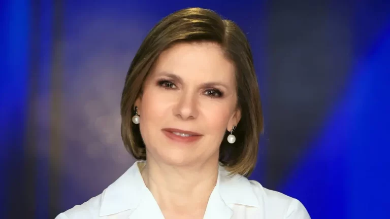 Prima di domani - Bianca Berlinguer