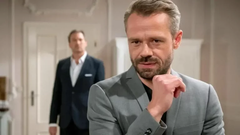 Tempesta d'amore - Soap opera tedesca