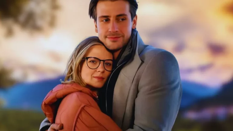 Tempesta d'amore - Soap opera tedesca