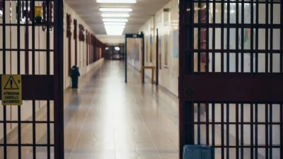 Carceri
