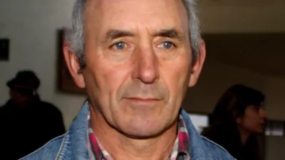 Michele Misseri