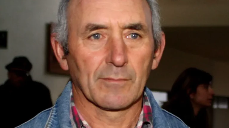 Michele Misseri
