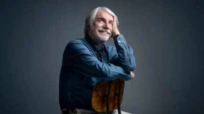 Paolo Crepet