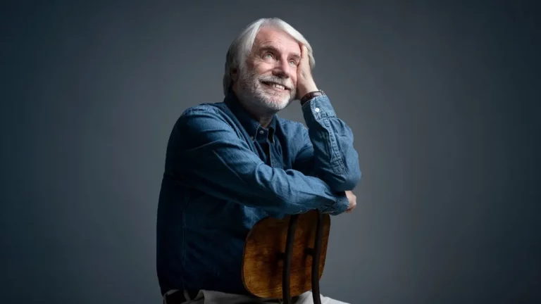 Paolo Crepet