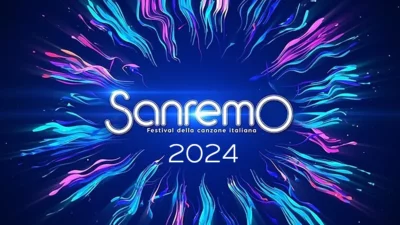 Festival di Sanremo