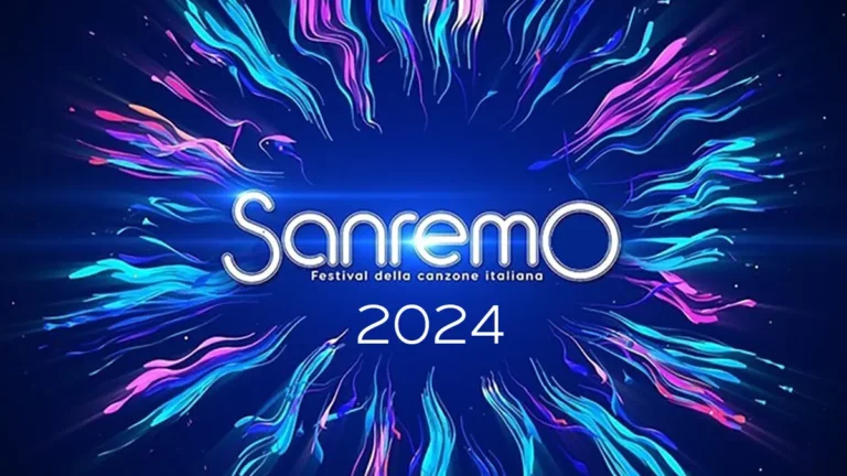 Festival di Sanremo