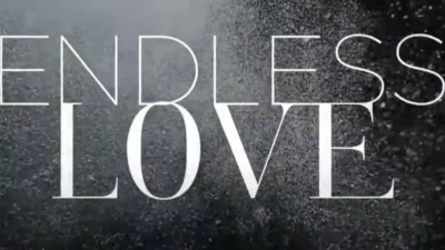 Endless Love - Soap Turca - Canale 5
