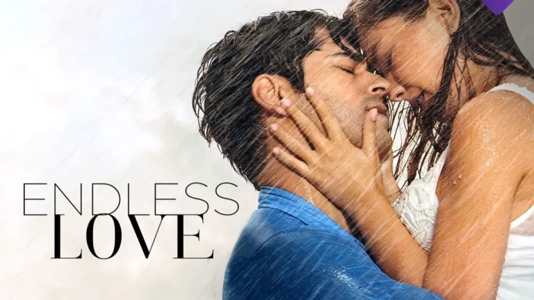 Endless Love - Soap Turca - Canale 5