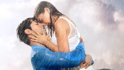 Endless Love - Soap Turca - Canale 5