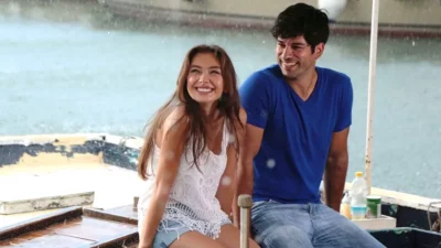 Endless Love - Soap Turca - Canale 5