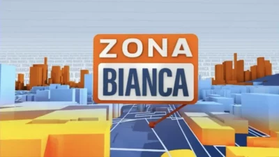 Zona Bianca