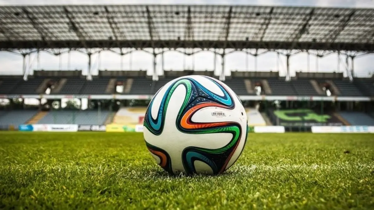 Serie A, calendario partite del 23, 24, 25 novembre 2024, il tredicesimo turno