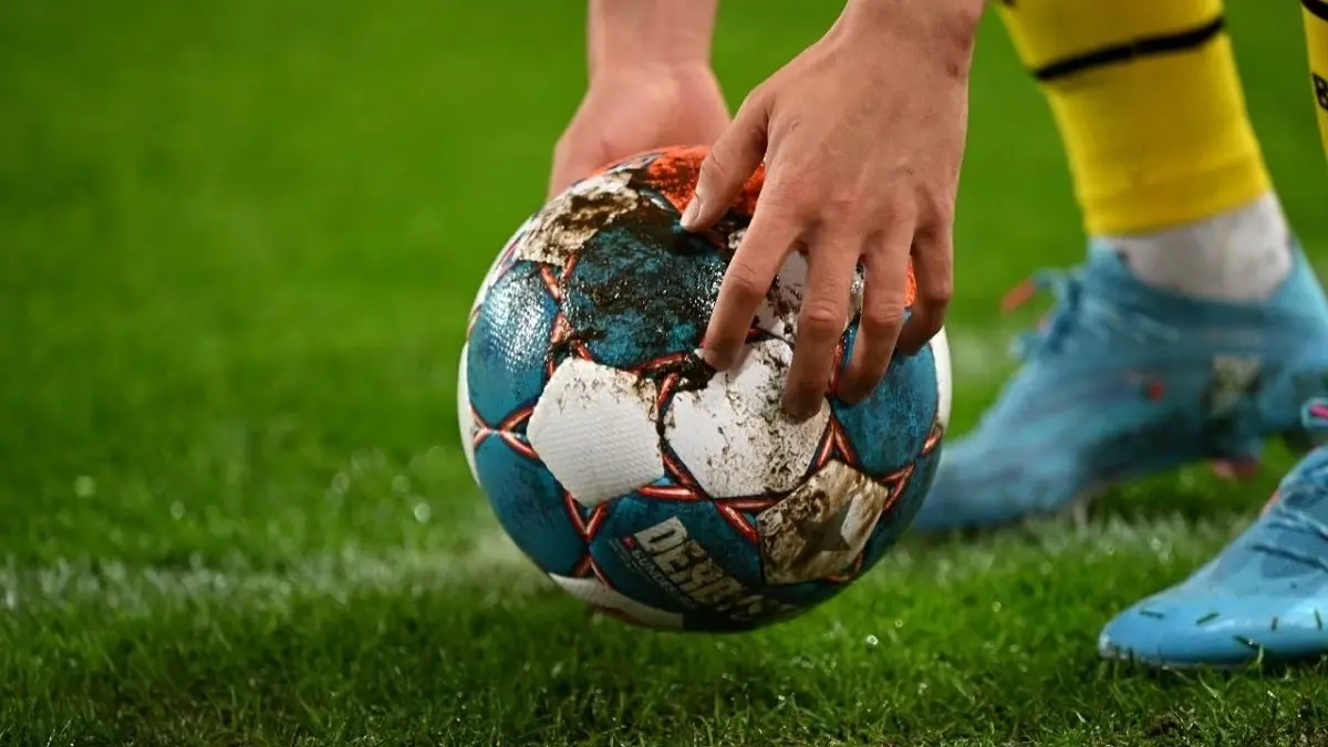 Serie A, partite 14, 15 e 16 settembre, calendario quarta giornata