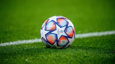 Calcio