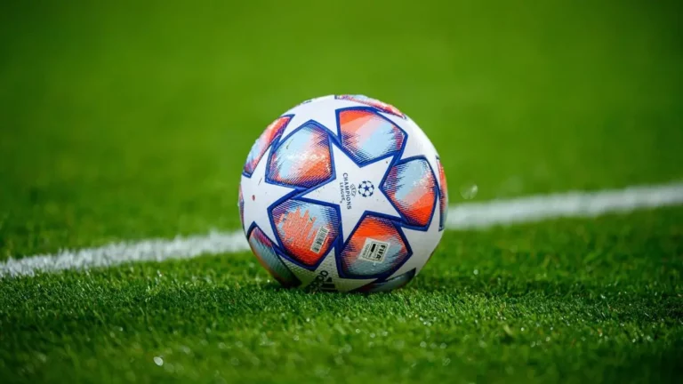 Calcio