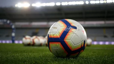 Calcio