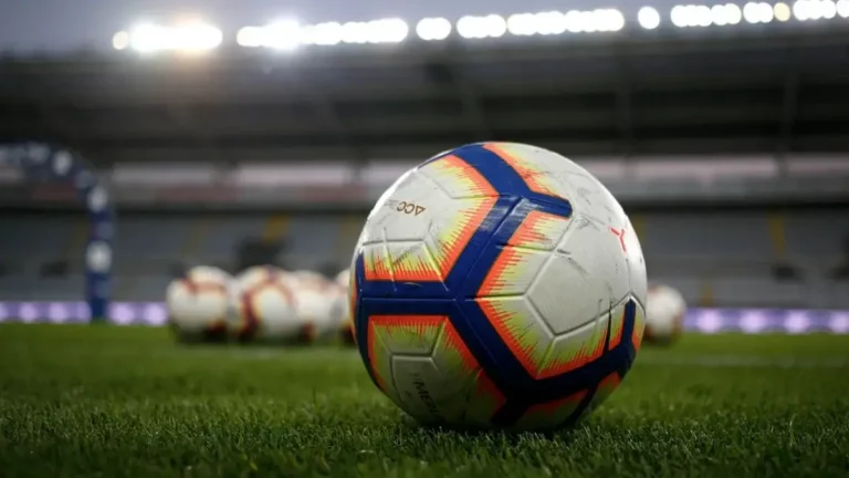 Calcio