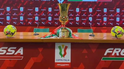 Coppa Italia