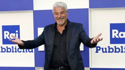 Pino Insegno