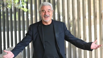 Pino Insegno