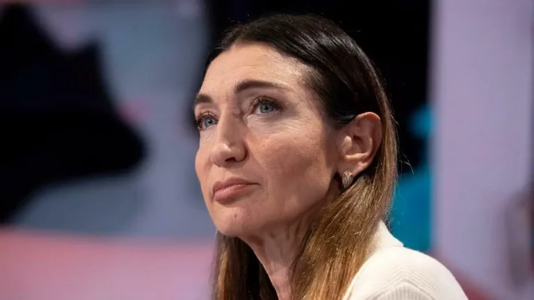 Elisabetta Franchi