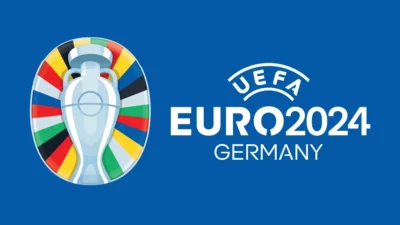 Campionato europeo di calcio 2024
