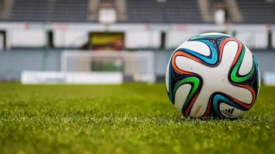 Campionato europeo di calcio 2024