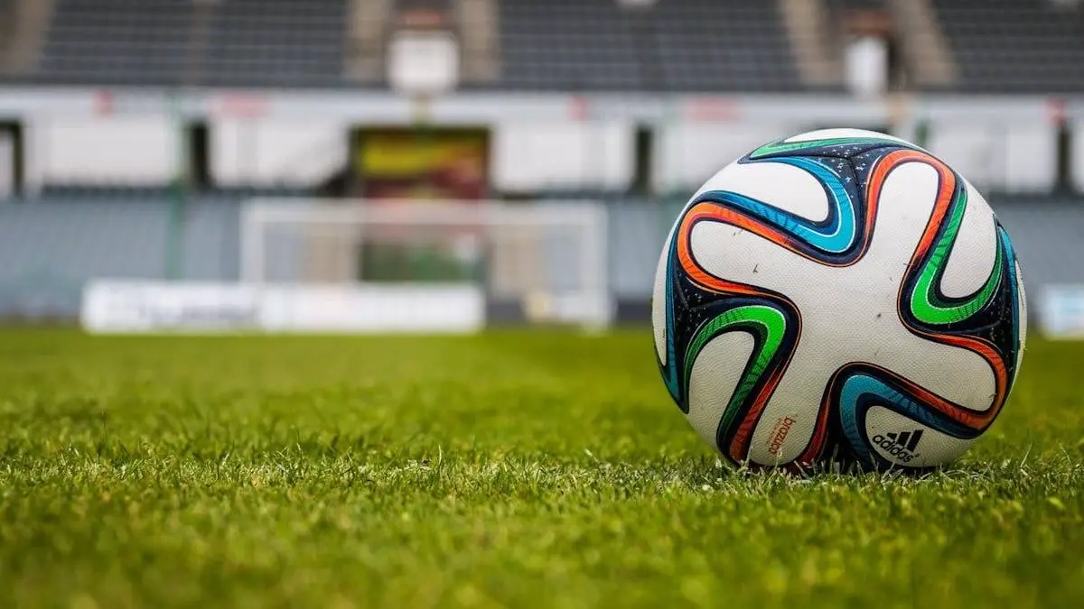 Serie A trentesima giornata, 29, 30, 31 marzo 2025, le dirette tv