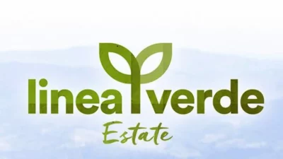 Linea verde estate - Rai 1