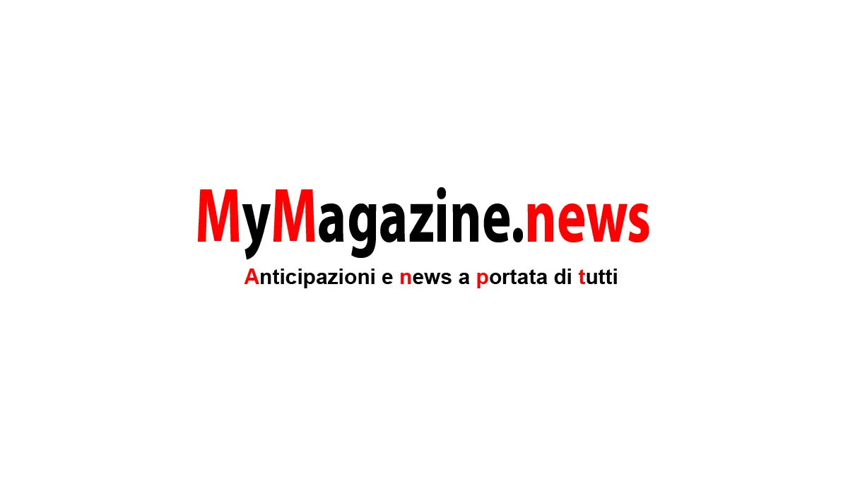 Per Rosa e Olindo ergastolo definitivo, niente revisione del processo per la strage di Erba
