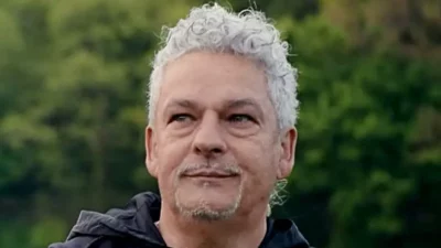 Roberto Baggio