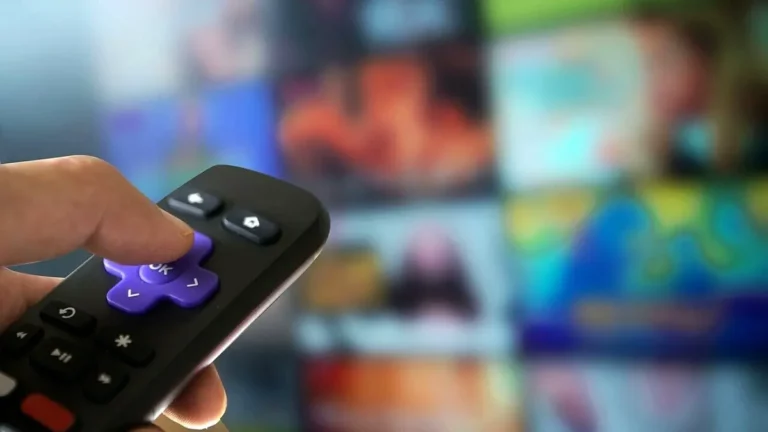 Stasera in tv - Telecomando
