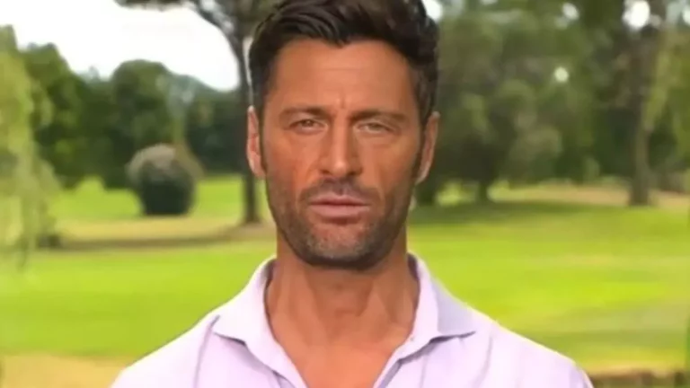 Temptation island - Canale 5