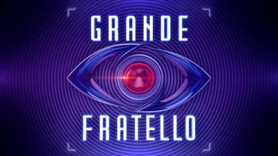 Grande Fratello - Canale 5