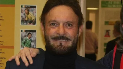 Totò Schillaci